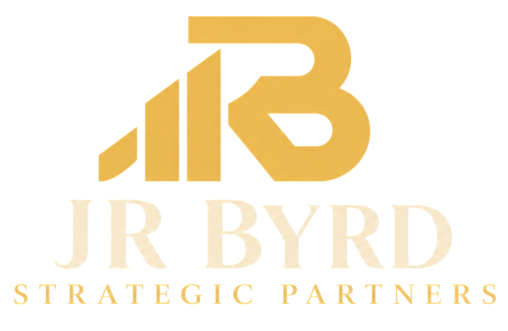 JR Byrd Strategic Partners